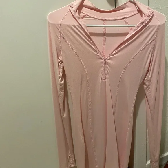 Amazon | Dresses | Amazon Bodycon Zip Up Dress | Poshmark